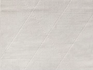 geometric carpet texture (ID:ffabg75386)