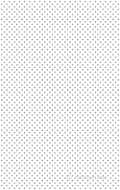 Highlight Mask texture