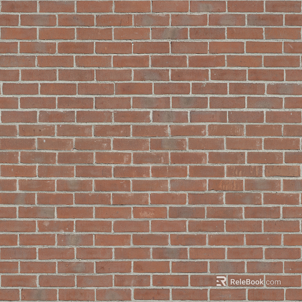 neat wall tile texture