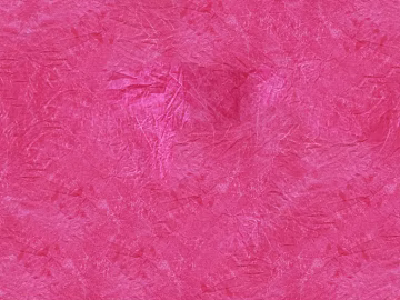 fold texture (ID:ffacg37474)