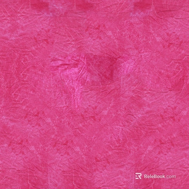 fold texture