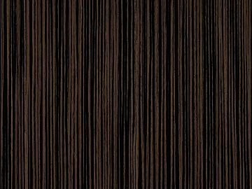 Wood grain dark wood skin texture (ID:ffaeg81581)