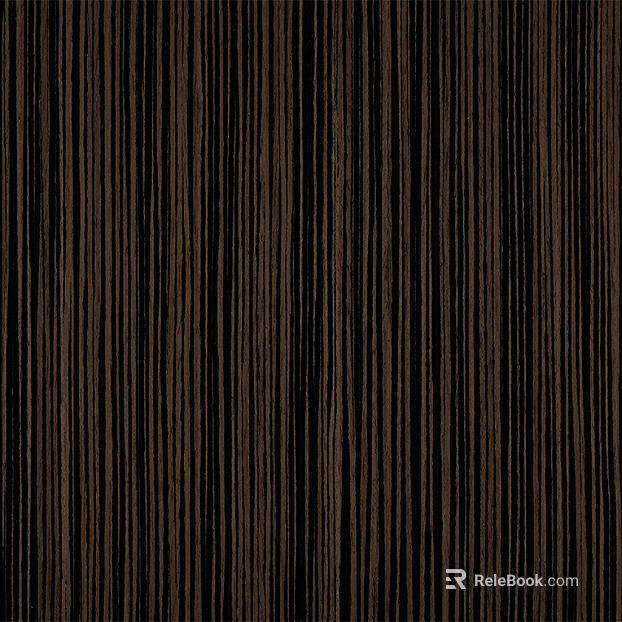 Wood grain dark wood skin texture