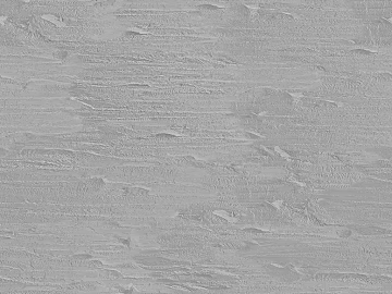 Black and White Bump texture (ID:ffaag13030)