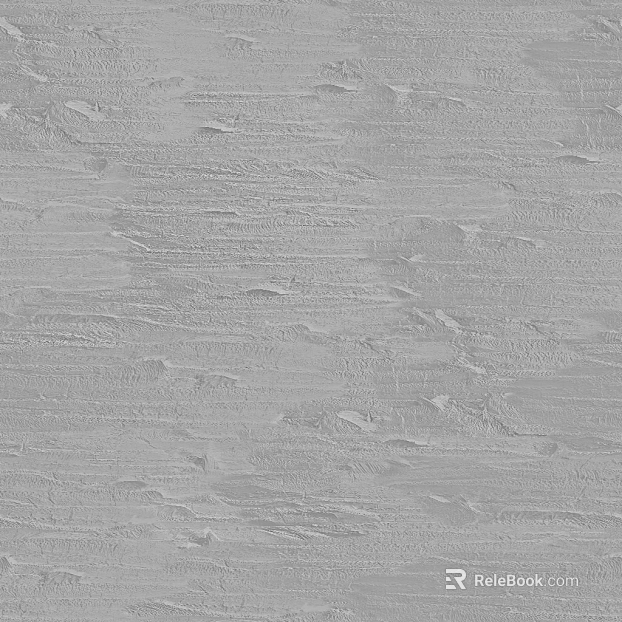 Black and White Bump texture