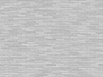 Wood Flooring texture (ID:ffaeg22446)