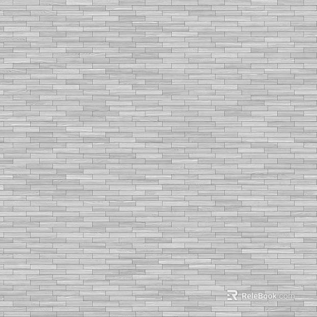 Wood Flooring texture