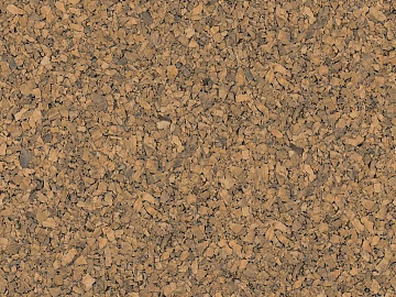 Plywood texture (ID:ffaeg52785)