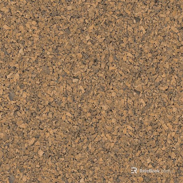 Plywood texture
