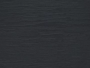 Mud texture (ID:ffacg13372)