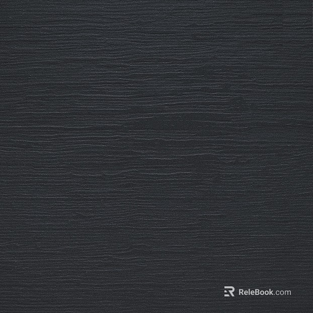 Mud texture