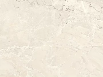 Eagle Brand Tile Marble texture (ID:ffabg63043)