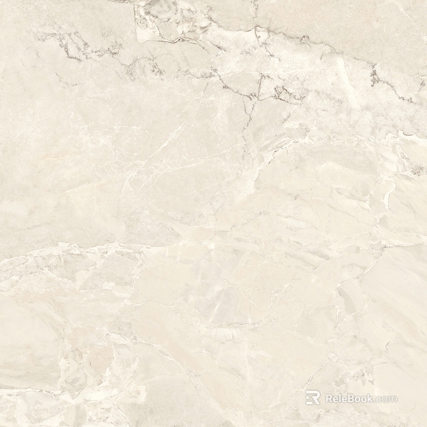 Eagle Brand Tile Marble texture