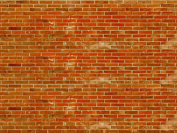 Brick wall texture (ID:ffach804556)