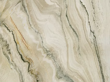 Marble embracing all rivers texture (ID:ffajh800677)
