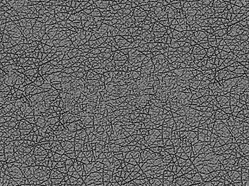 fine grain leather texture (ID:ffacg70750)