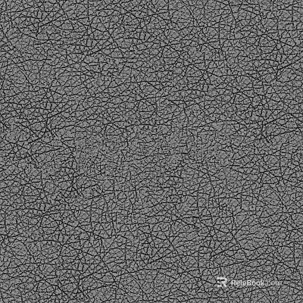 fine grain leather texture