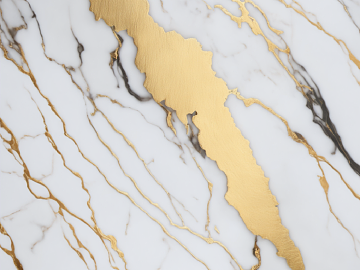 gilt marble texture (ID:ffach543910)