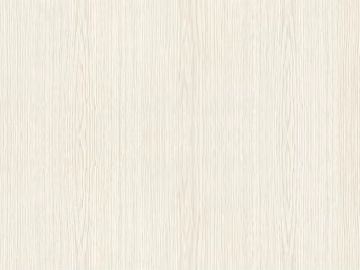 Wood grain light color wall panel texture (ID:ffacg06668)