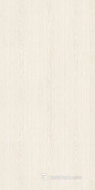 Wood grain light color wall panel texture