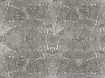mesh pattern marble texture (ID:ffaag37744)