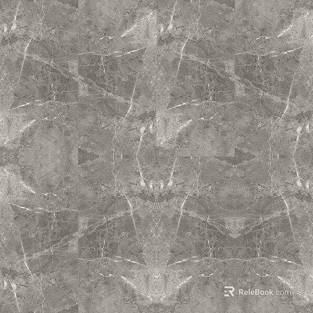 mesh pattern marble texture