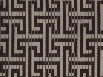 geometric carpet texture (ID:ffhje696)