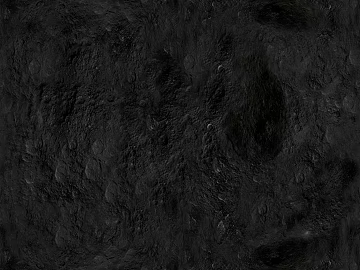 Black and White Bump texture (ID:ffaag81202)