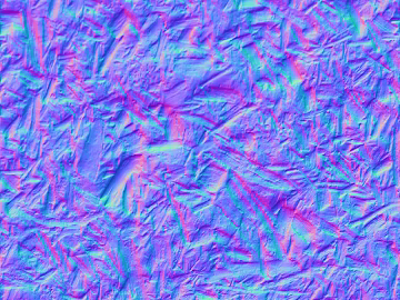 Normal Bump texture (ID:ffaeg09130)