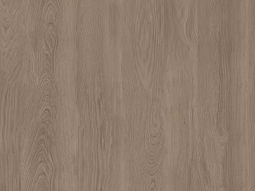 Wood grain texture (ID:ffaag09916)
