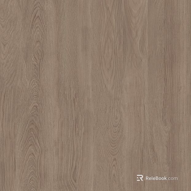 Wood grain texture