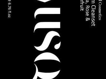 Highlight Mask texture (ID:ffajg13394)