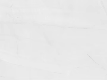 Polished Brick Polished Quartz Brick texture (ID:ffabg82859)