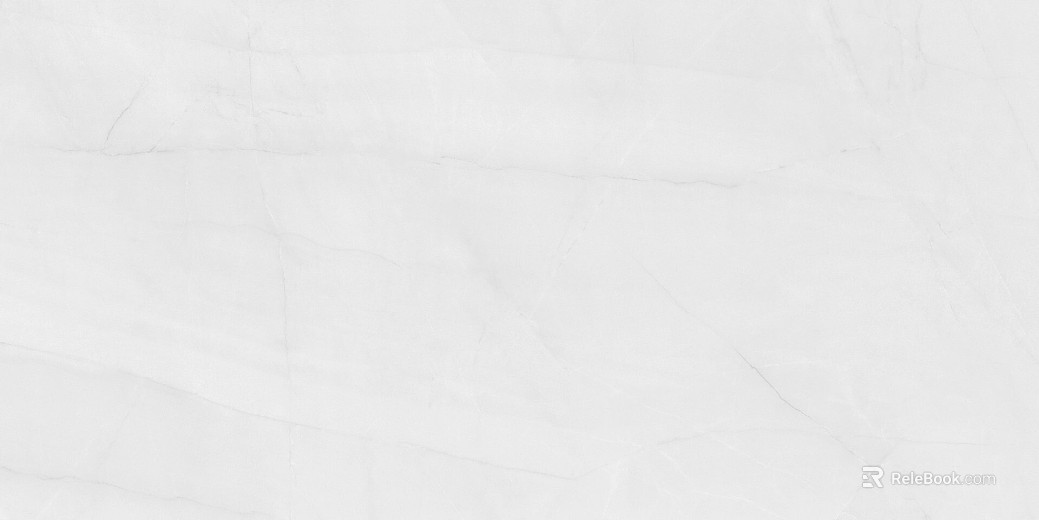 Polished Brick Polished Quartz Brick texture