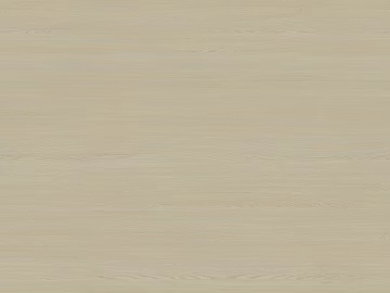 Modern wood grain wood veneer texture (ID:ffach654605)