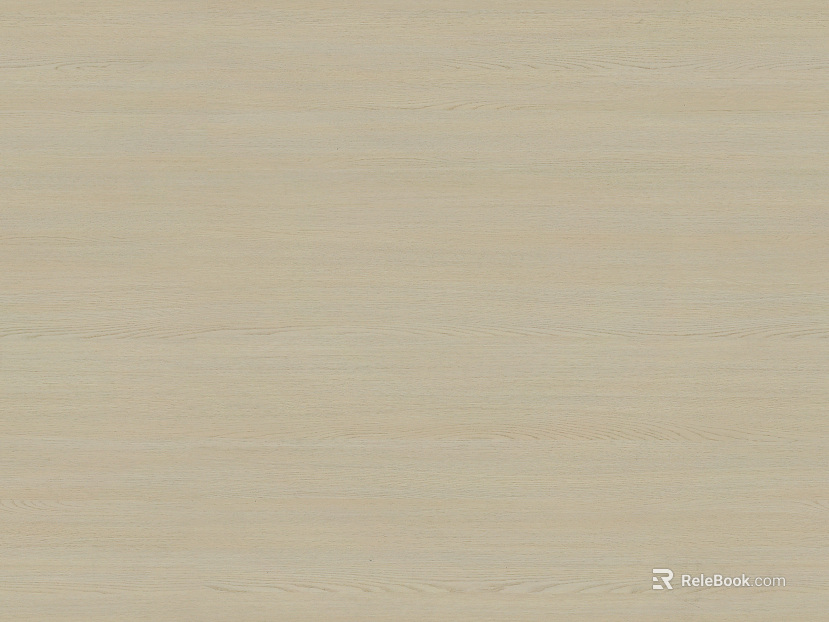 Modern wood grain wood veneer texture