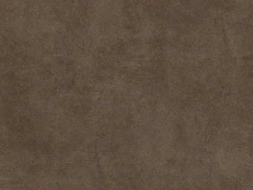 plain cloth texture (ID:ffaeg98605)