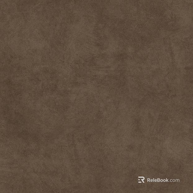 plain cloth texture