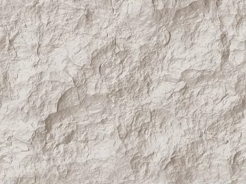 Rock texture (ID:ffach192610)