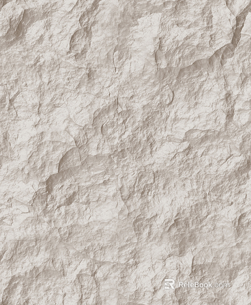 Rock texture