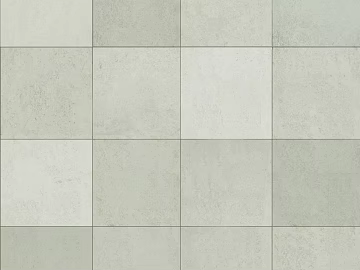 Check Tile Solid Color Checked Floor texture (ID:ffabg13399)