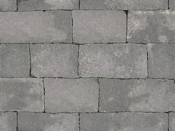 grass-planting brick texture (ID:ffacg26539)