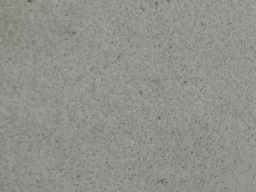 Fair-faced concrete cement texture (ID:ffach846974)