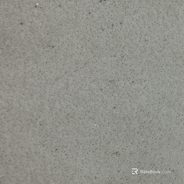 Fair-faced concrete cement texture