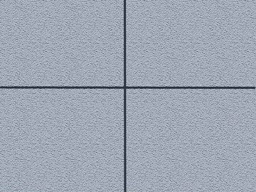 True stone paint texture (ID:ffadg51194)