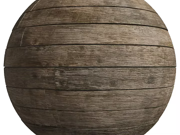 Flooring PBR texture (ID:ffach963851)