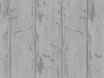 wood grain wood floor texture (ID:ffach939234)