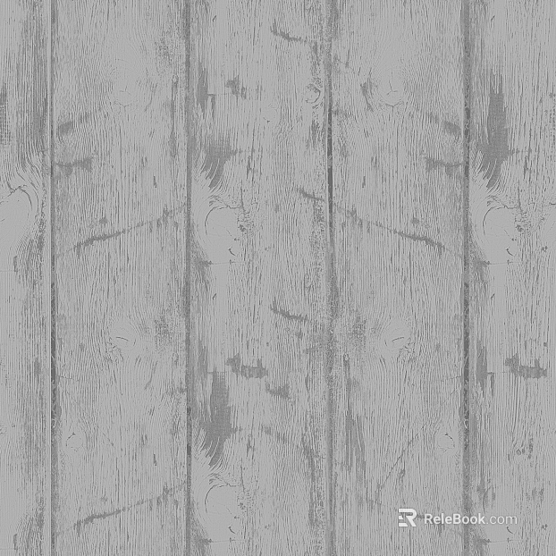 wood grain wood floor texture