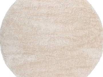 Round carpet texture (ID:ffagg78739)