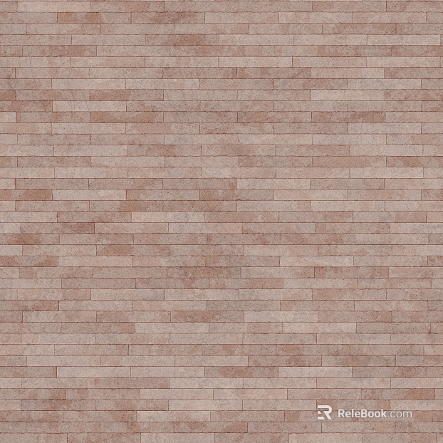 Modern Outdoor Brick Brick Wall Stone Wall Exterior Wall Tiles texture